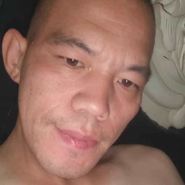 35岁岁河南单身帅哥 - 内江吉缘网
