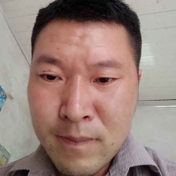 38岁岁安徽单身帅哥 - 内江吉缘网