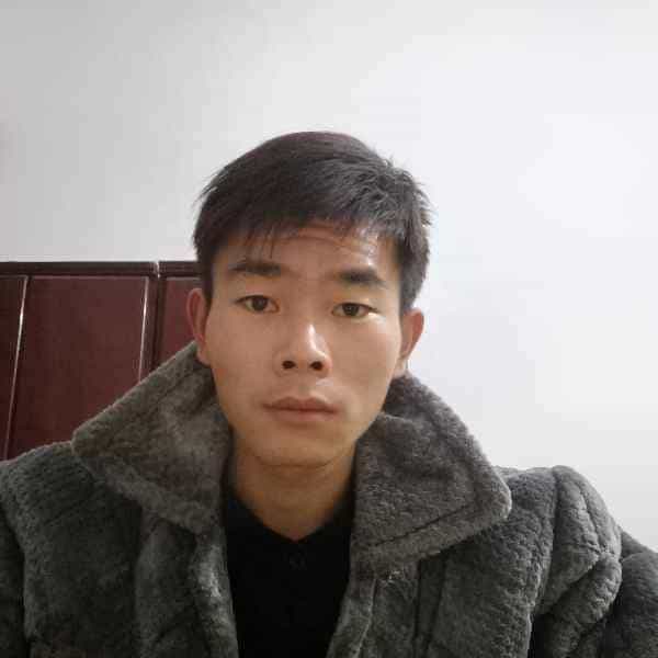 25岁岁河南单身帅哥 - 内江吉缘网