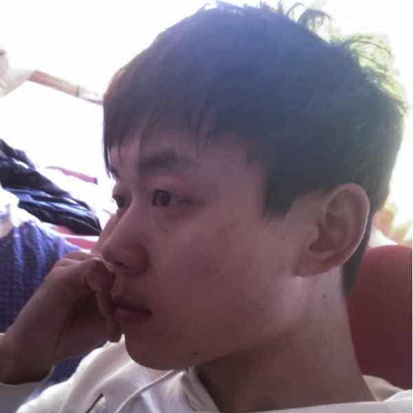 35岁岁安徽单身帅哥 - 内江吉缘网