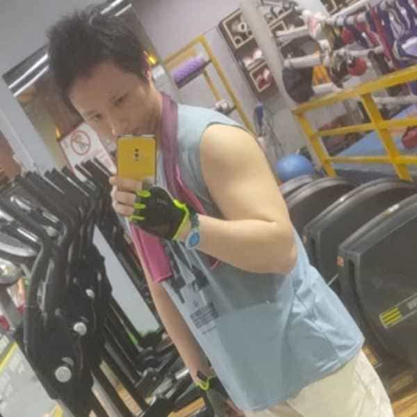 37岁岁广东单身帅哥 - 内江吉缘网