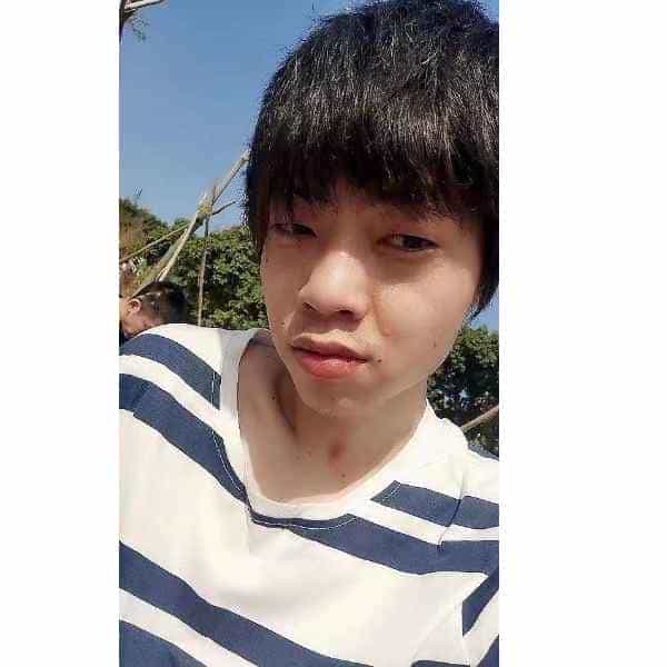 35岁岁湖北单身帅哥 - 内江吉缘网