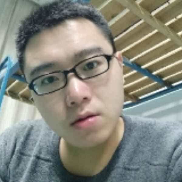 32岁岁河北单身帅哥 - 内江吉缘网