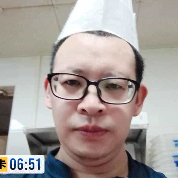 43岁岁山西单身帅哥 - 内江吉缘网