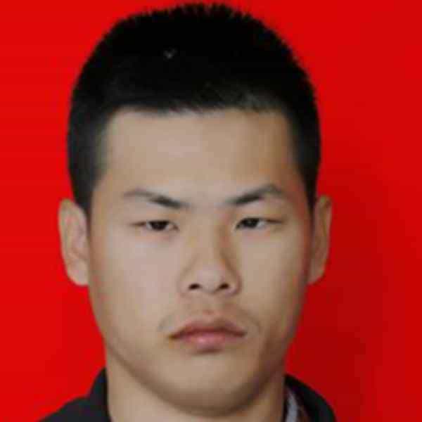 33岁岁山西单身帅哥 - 内江吉缘网