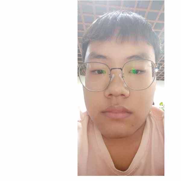 24岁岁河南单身帅哥 - 内江吉缘网