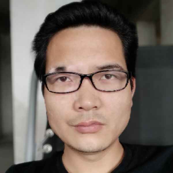 35岁岁湖北单身帅哥 - 内江吉缘网