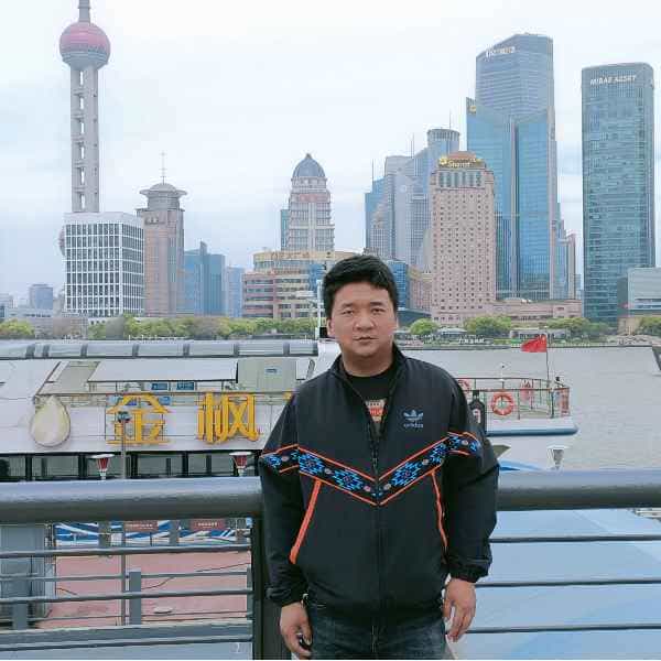 28岁岁云南单身帅哥 - 内江吉缘网