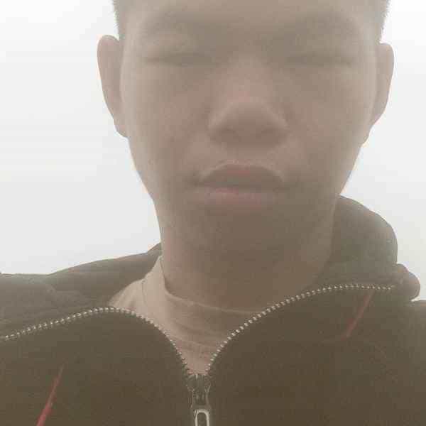 26岁岁河南单身帅哥 - 内江吉缘网
