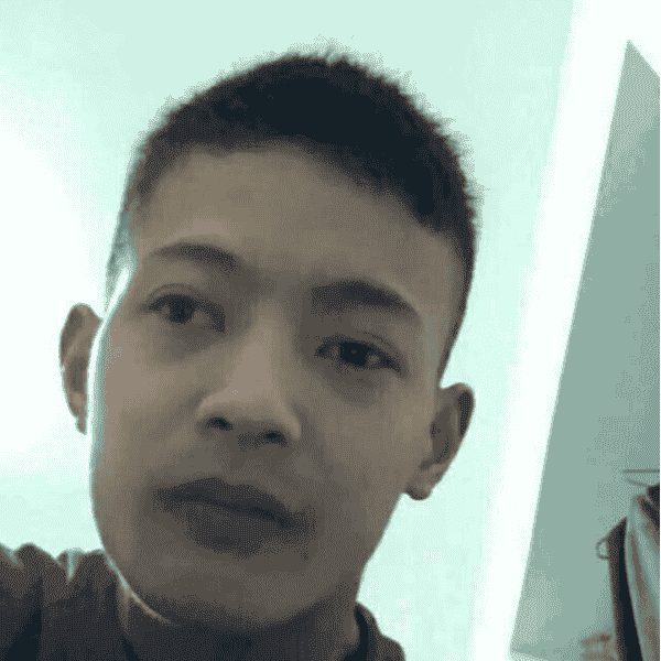 35岁岁湖南单身帅哥 - 内江吉缘网