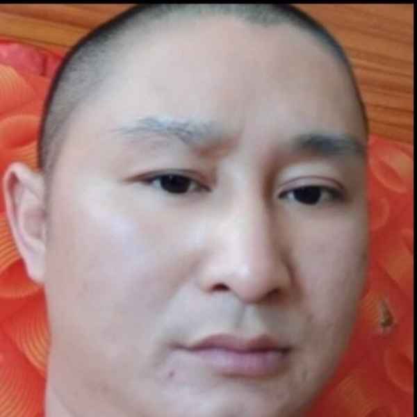 38岁岁湖南单身帅哥 - 内江吉缘网