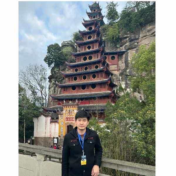 28岁岁江苏单身帅哥 - 内江吉缘网