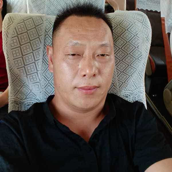 43岁岁安徽单身帅哥 - 内江吉缘网