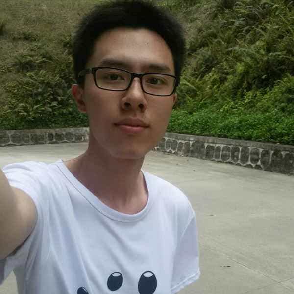 38岁岁浙江单身帅哥 - 内江吉缘网