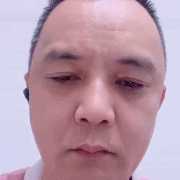 35岁岁广东单身帅哥 - 内江吉缘网