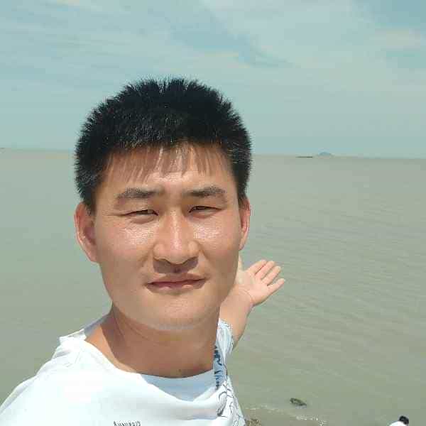 32岁岁山东单身帅哥 - 内江吉缘网