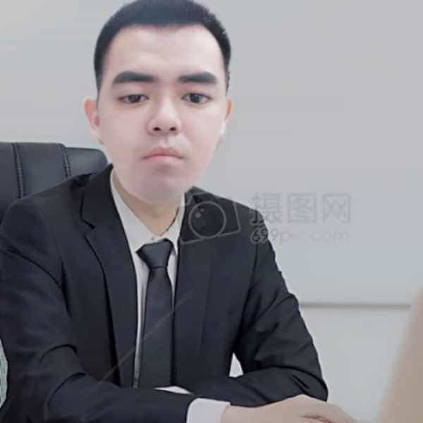 31岁岁福建单身帅哥 - 内江吉缘网