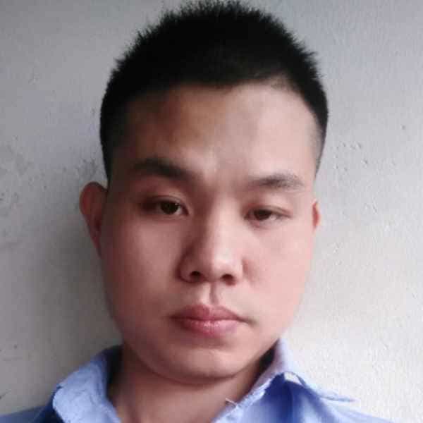 35岁岁福建单身帅哥 - 内江吉缘网
