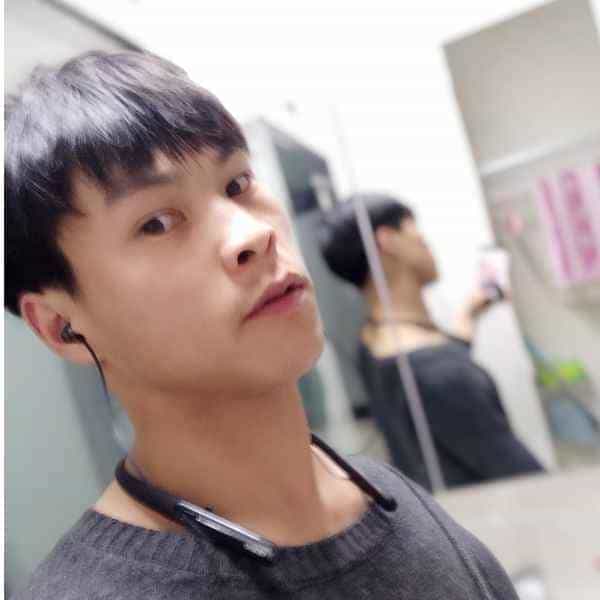30岁岁江西单身帅哥 - 内江吉缘网