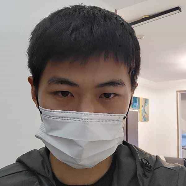33岁岁山东单身帅哥 - 内江吉缘网