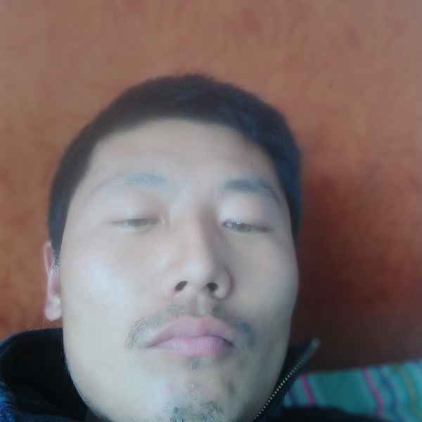 41岁岁山东单身帅哥 - 内江吉缘网