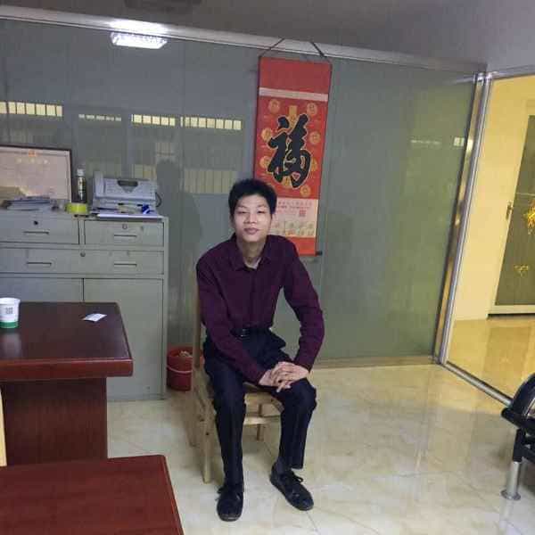 30岁岁安徽单身帅哥 - 内江吉缘网
