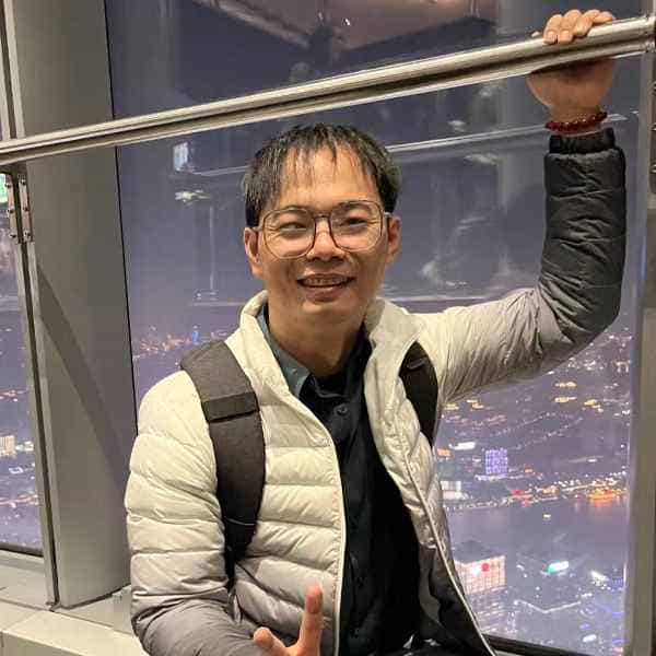 37岁岁四川单身帅哥 - 内江吉缘网