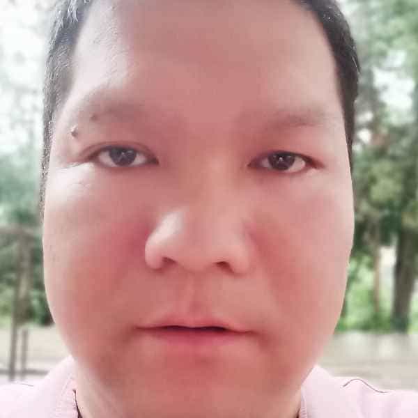 41岁岁湖南单身帅哥 - 内江吉缘网