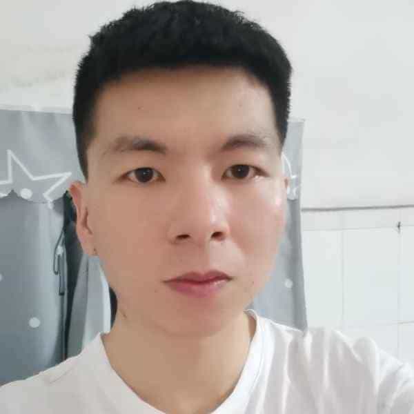 35岁岁湖北单身帅哥 - 内江吉缘网
