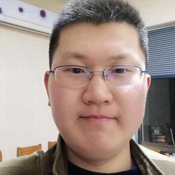 35岁岁浙江单身帅哥 - 内江吉缘网