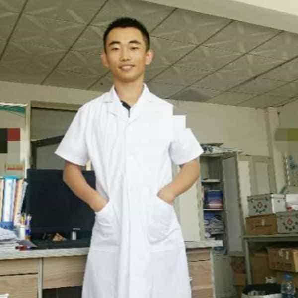 36岁岁山东单身帅哥 - 内江吉缘网