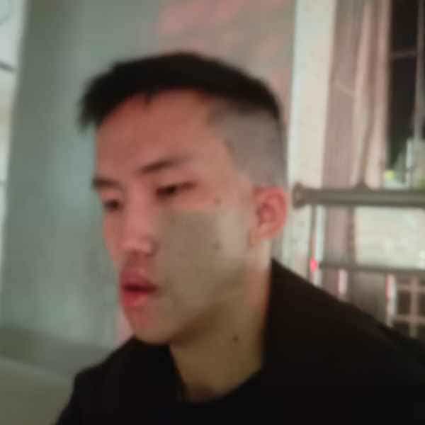 24岁岁广东单身帅哥 - 内江吉缘网