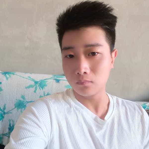 27岁岁安徽单身帅哥 - 内江吉缘网