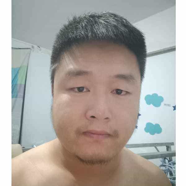 35岁岁山东单身帅哥 - 内江吉缘网