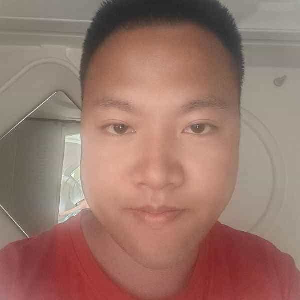 28岁岁湖北单身帅哥 - 内江吉缘网