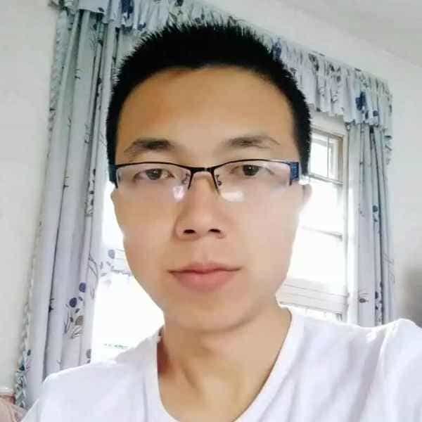 40岁岁陕西单身帅哥 - 内江吉缘网