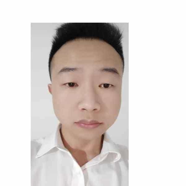 35岁岁陕西单身帅哥 - 内江吉缘网