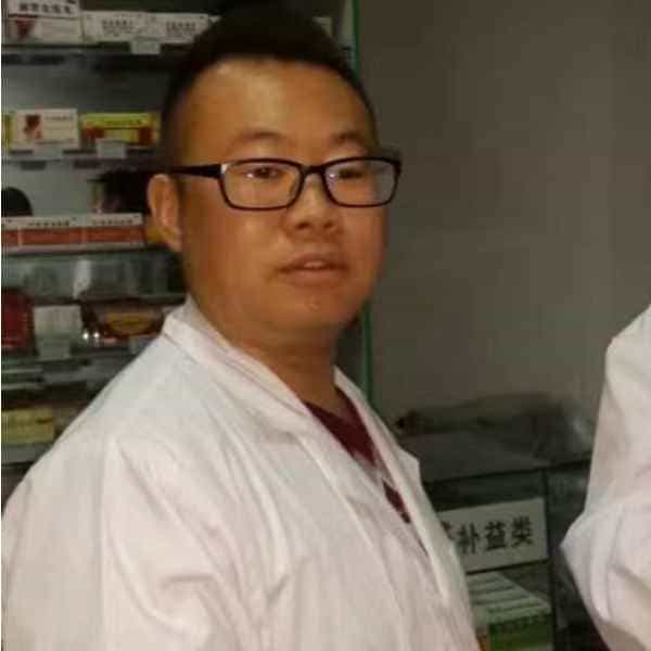 38岁岁山西单身帅哥 - 内江吉缘网