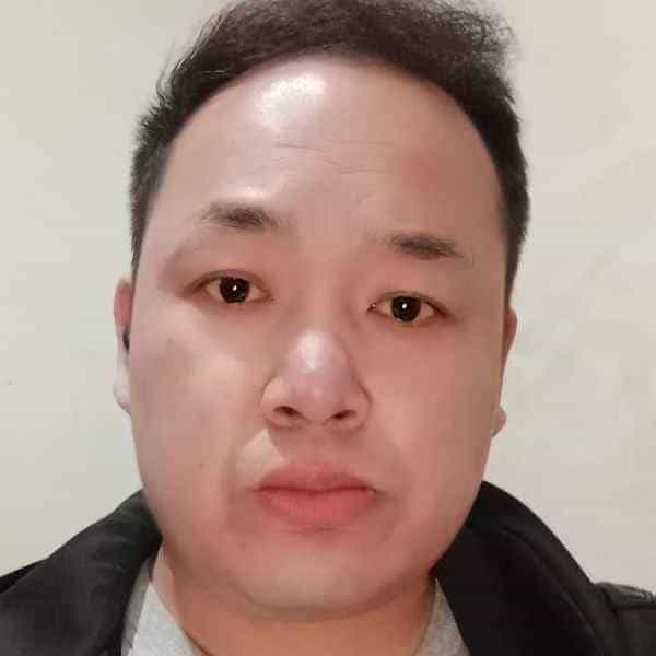 40岁岁河南单身帅哥 - 内江吉缘网
