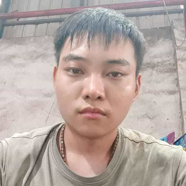 29岁岁贵州单身帅哥 - 内江吉缘网