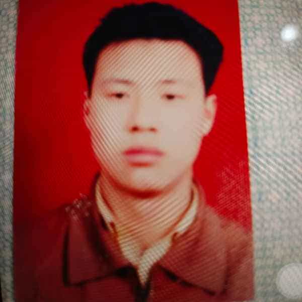 35岁岁安徽单身帅哥 - 内江吉缘网