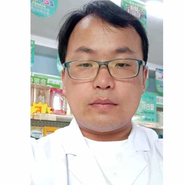 33岁岁河南单身帅哥 - 内江吉缘网