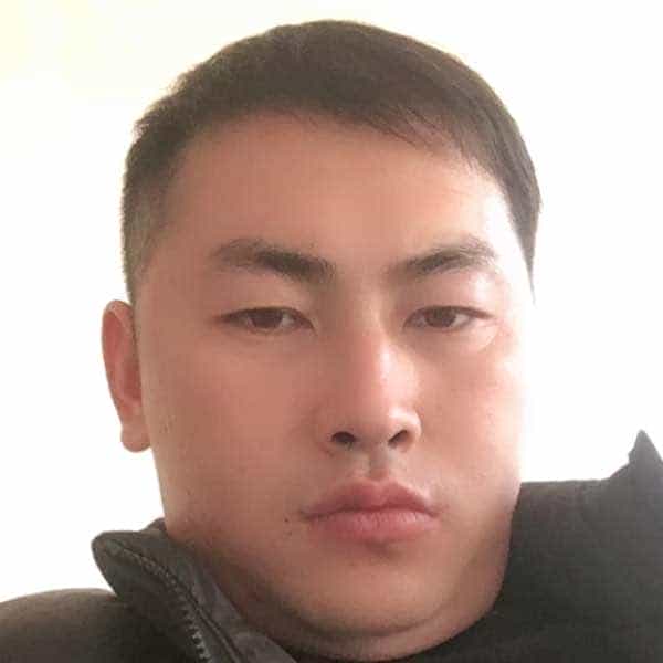 35岁岁河南单身帅哥 - 内江吉缘网