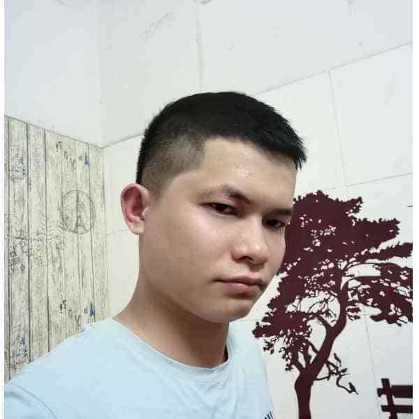48岁岁新疆单身帅哥 - 内江吉缘网