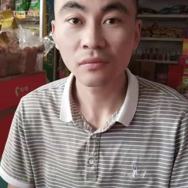 29岁岁山东单身帅哥 - 内江吉缘网