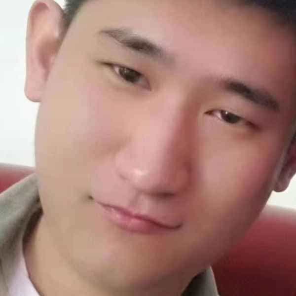 27岁岁山西单身帅哥 - 内江吉缘网