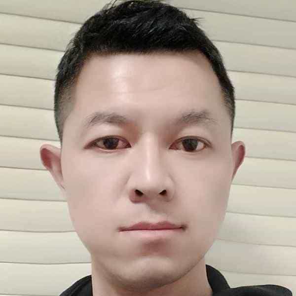 37岁岁安徽单身帅哥 - 内江吉缘网