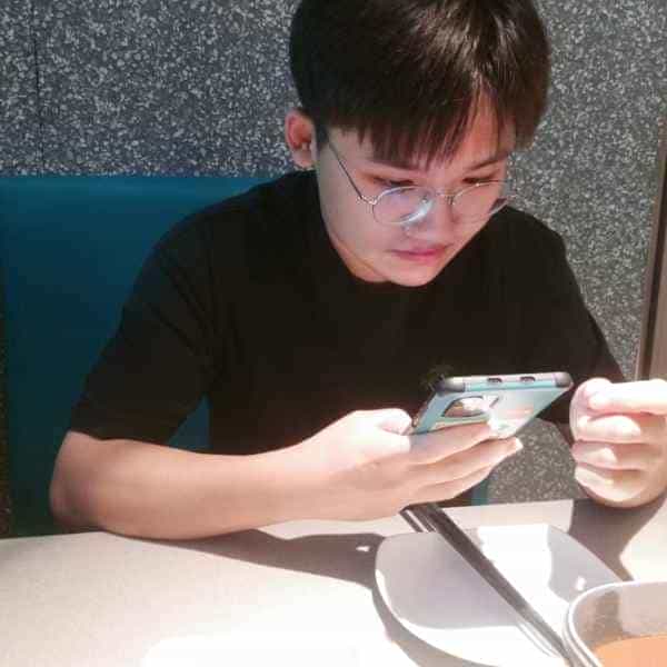 28岁岁河北单身帅哥 - 内江吉缘网
