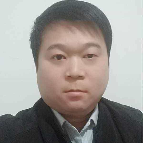 41岁岁山东单身帅哥 - 内江吉缘网