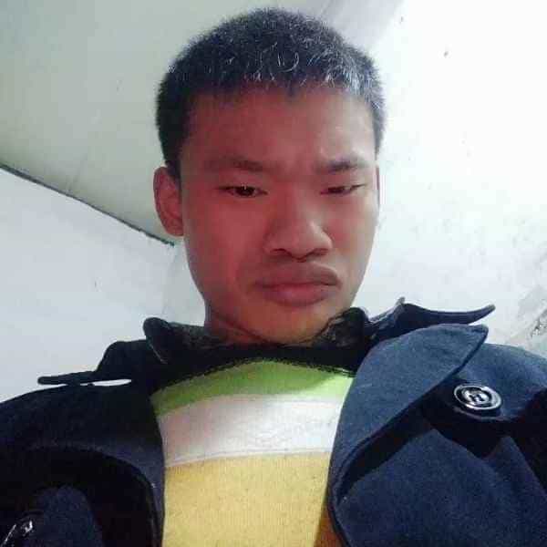 38岁岁四川单身帅哥 - 内江吉缘网